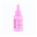 Innovatouch Cosmetic Oleo-Face Serum with Bakuchiol 30ml - Natural Anti-Aging Treatment Reduces Wrinkles and Imperfections Sensitive Skin Vegan
