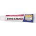 Buy Blend-a-dent Complete Original Super Adhesive Cream - Pack of 3 (3 x 70g) | Best International Shipping - Buy Online on GoSupps.com