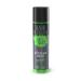 Se't We't Hair Spray for Men Extreme Hold 200ml | No Sulphate No Paraben | Quick Hair Styling and Setting No Flaking Black