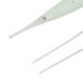 Kids Ear Wax Remover Kit with Flashlight - Gentle Ear Wax Cleaner for Children and Babies - Buy Online on GoSupps.com