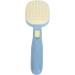 Buy Double-Sided Massage Tapping Hammer - Retractable Handle 24 cm to 41.5 cm | International Shipping Available - Buy Online on GoSupps.com