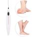 5Pcs Diabetes Screening Monofilaments 10g Foot Reflex Neuropathy Tool - 13cm - Buy Online on GoSupps.com
