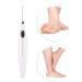 Diabetes Screening Monofilaments - Simple Tool for Diabetes Foot Ulcer Detection - Buy Online on GoSupps.com