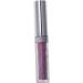 Didiseaon 3pcs Glow Eye Powder Glitter Eyeliner Glitter Eyeshadow Shimmer Eye Shadow Shining Eyeshadow Liquid - Buy Online on GoSupps.com
