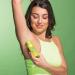 Ban Unscented 24-Hour Roll-on Antiperspirant Deodorant 100 Ml - Buy Online on GoSupps.com
