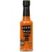 Sauce Shop | Bestseller Collection | 6 items inc Buffalo Hot Sauce Original Hot Sauce Tomato Ketchup and Original BBQ Sauce | Vegetarian Friendly - Buy Online on GoSupps.com