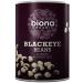  Biona Organic Blackeye Beans (400g) Pack of 4 - Buy Online on GoSupps.com