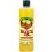 Down To Earth Block Oil 1 Each