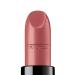 ARTDECO Perfect Color Lipstick - Rich Color & Plumping Effect - 4g - Love Letter - International Shipping Available - Buy Online on GoSupps.com