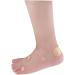 FOMIYES Whelping Mat & Heel Grips - Cushions Bandages and Anti-Slip Solutions for Ultimate Comfort | International Shipping Available - Buy Online on GoSupps.com