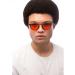 Echo Blue Light Blocking Glasses | Stylish & Comfortable Eye Protection for Online Users - Shop Now - Buy Online on GoSupps.com