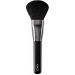 KIKO Milano Face 09 Powder Brush | Compact brush with natural bristles for face powder