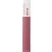 Maybelline Superstay Matte Ink Lipstick - 15 Lover 5ml (Pack of 1) - Buy Online on GoSupps.com