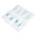 Erbilon Premium Replacement Needle Cartridges for Pen Ultima A6S - 5D Nano (10 Pack) | International Shipping Available - Buy Online on GoSupps.com