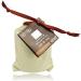 ZAO MAKE UP - Complexion Silk - 711 Light Sand - Buy Online on GoSupps.com