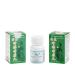Margarite (Pearl powder for acne & spot) Pills - Herbal Supplement-60Pills x 3 pk