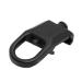 Sling Mount adapter 1 stucco 20mm splint sling adapter steel clip quick release adapter attachment for removable sling mounting plate for paintball hunting