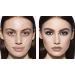 Maybelline Superstay 24 Hour Longwear Foundation - Shade 51 Caramel Beige - 30ml - Buy Online on GoSupps.com