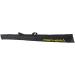 Fischer Skicase ECO Alpine Durable Lightweight Foldable 190 cm Black/Yellow