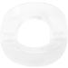 Anti Grinding Mouthpiece Apnea Aid Mouthpiece Bruxism Guard MouthpieceFoldable Bruxism Guard Apnea Aid Anti Grinding Stop Snoring Double Layer Mouthpiece - Buy Online on GoSupps.com