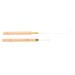 Buy Hair Extension Tool Kit - Micro Silicone Rings Bead & Pliers for Styling | International Shipping Available - Buy Online on GoSupps.com