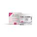 Rio Rosa Mosqueta Rosa Mosqueta Organic Day & Night Cream - 50ml - by Rio Rosa Mosqueta