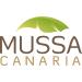Mussa Canaria Vegan Anti-Wrinkle Night Cream for Mature and Dry Skin - 75ml - Buy Online on GoSupps.com