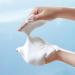 Foam Maker Cup - Bubble Facial Cleanser Foam Cup in White | International Shipping Available - Buy Online on GoSupps.com