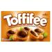 3 x Toffifee 15 Pack 125G Delicious Tasty And Twisty Treat Gift Hamper For Birthday Christmas Sold By Kidzbuzz