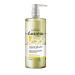 Laevia Camomila and LaCroix Lavender Body Soaps 1 Litre and 500 ml