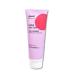 Goovi Legs On Top Gelgel refreshing moisturizing 141 g