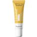 Herstat Plus Cold Sore Treatment with Free Lip Care Stick - Fast Relief and Protection - Buy Online on GoSupps.com