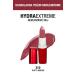 Maybelline Hydra Extreme Lipstick (210 That's Mauvie) - Buy Internationally | Shop Now - Buy Online on GoSupps.com