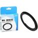 JJC RN-DC67A 67mm Filter Adapter Kit for Canon PowerShot SX Series Cameras - Buy Online on GoSupps.com