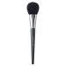 BISYOD TSUMUGI Series Cheek Brush Black