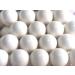 BBTac Airsoft BB 6mm Polished 2000 Bottle - High-Quality Airsoft BBs for Precision Shooting - Buy Online on GoSupps.com