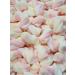 Mini Twist Marshmallow Sweets HALAL (1000g)