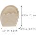 CALLARON 10 Pairs Metatarsal Pads for Women - Anti-Sliding Cushions for Open Toe Shoes - Ball of Foot Shoe Filler to Reduce Foot Slip - Buy Online on GoSupps.com
