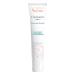 AVENE Cleanance mattifying emulsion 40ml