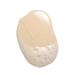 RUSK Sensories Smoother Passionflower and Aloe Smoothing Shampoo 35 oz - Anti-Frizz, Restores Moisture Balance - 1 Ct - Buy Online on GoSupps.com