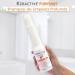 Buy Purifiant Deep Cleansing Shampoo 10.1 Oz - Effective Hair Detox & International Shipping Available - Buy Online on GoSupps.com