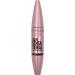 Maybelline Lash Sensational Volume Mascara Very Black 9.5 mL - Buy Online on GoSupps.com