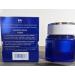 SEKKISEI Cream - Lightweight Water-Based Hydrating Gel Cream | 1.4 oz - International Shipping Available - Buy Online on GoSupps.com