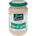 Jean Herv - Pur e De Noix De Cajou Bio 350G - Unit  - Buy Online on GoSupps.com
