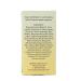 Wyndmere Aches & Pains Bar Soap - Handcrafted with Pure Essential Oils & Natural Ingredients | Shop Internationally - Buy Online on GoSupps.com