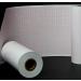 TDOU Thermal Paper Roll ECG Paper 110mm*20M for CE Marked ECG Machine - ECG600G - Buy Online on GoSupps.com