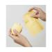 Hand Cream Refill Pack 150ml - Coco Cooler V-2 | Shop Luxe Moisturizers for Soft Skin - Buy Online on GoSupps.com