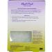Buf-Puf Buf-Puf Body Sponge 1 each by Buf-Puf - Buy Online on GoSupps.com