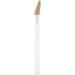 Catrice - Anti-Cernes Instant Bright Serum Concealer - 032N - Buy Online on GoSupps.com