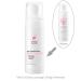 Dr. Deep Acpa Cleansing Foam 5.07 fl.oz | Acne Face Wash for Oily Skin | Deep Pore Cleanser for Blackheads & Whiteheads | Daily Treatment to Reduce Acne Size & Redness - Buy Online on GoSupps.com